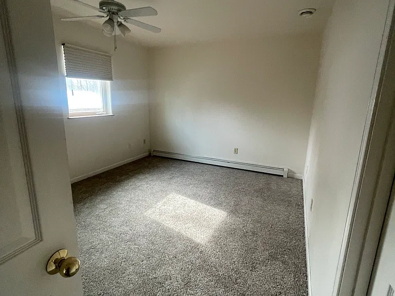 1081 Annapolis Rd #2 — Photo 6
