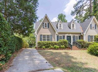 102 Woodwinds Ct, Columbia, SC 29212