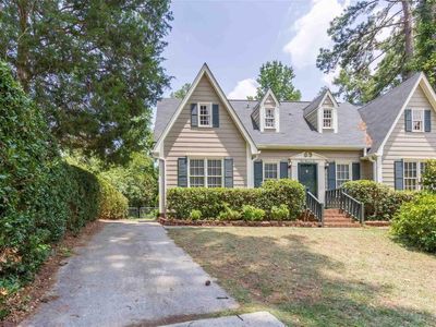 102 Woodwinds Ct, Columbia, SC, 29212