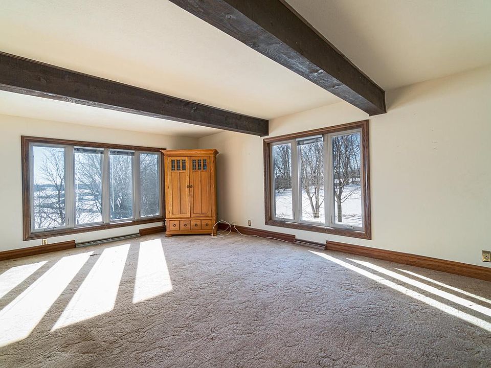 W26598 Drangstveit Ln, Eleva, WI 54738 MLS 1831690 Zillow