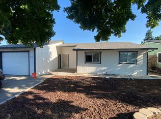 7820 Lakeport Cir, Elverta, CA 95626
