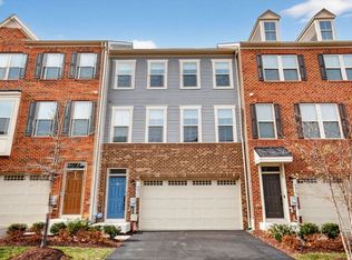 14935 Ring House Rd, Brandywine, MD 20613