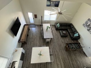 3315 Windmill Point Rd #2, White Stone, VA 22578