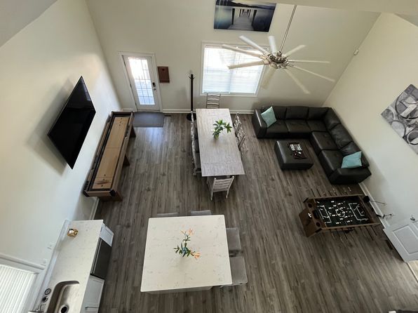 3315 Windmill Point Rd #2