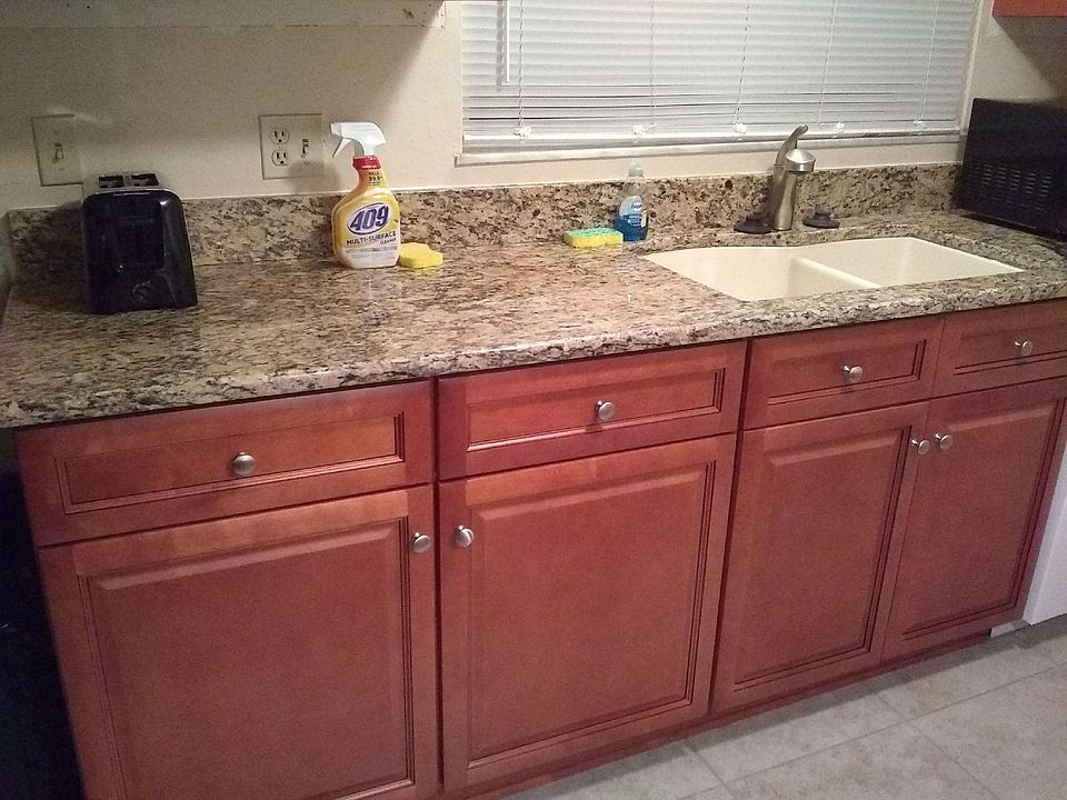1st image of 10145 Crozier Ct