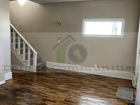 5th image of 1133 Hamilton Ave NW