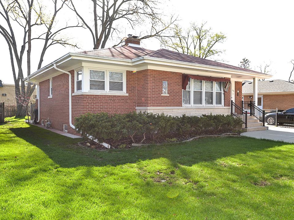 1st image of 1431 N Dunton Ave