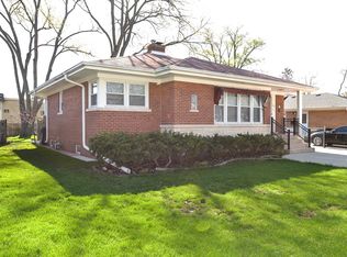1431 N Dunton Ave, Arlington Heights, IL 60004