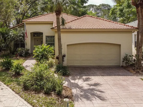 2714 Goodwood Ct, Sarasota, FL 34235
