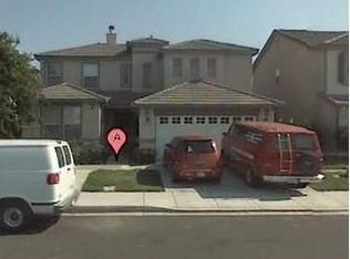 515 Centre Court Dr, Tracy, CA 95376