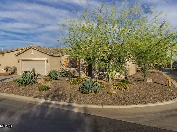 2nd image of 20499 N Big Dipper Dr