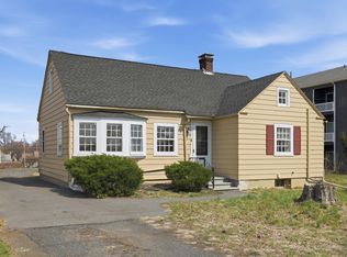 1222 Eaton Ave Unit 1, Bethlehem, PA 18018