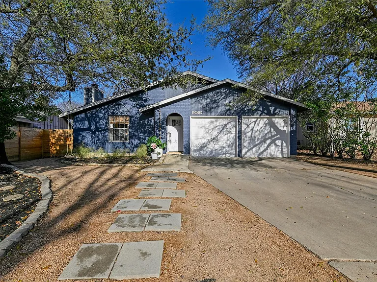 11010 Prairie Dove Cir — Photo 22