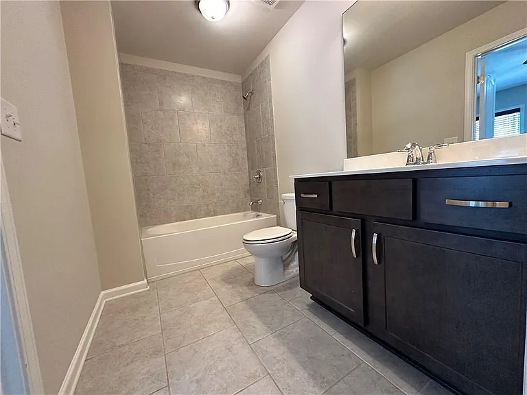 3253 Cavendish Ct — Photo 27