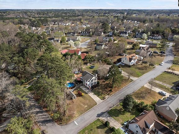 4th image of 816 Maize St