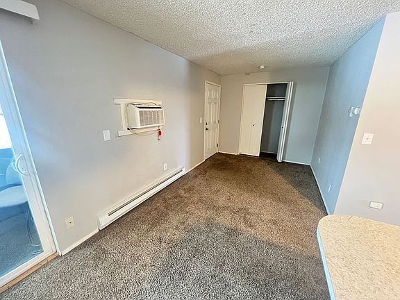 5th image of 6120 N Lidgerwood St #312