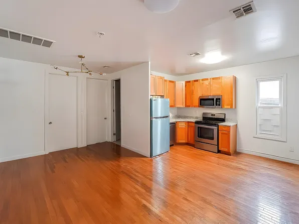 195 Webster Avenue image 1 of 11