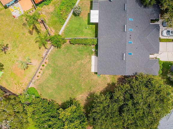 4th image of 151 Rolando Ct