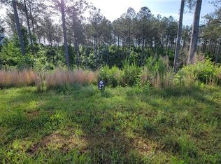 LOT 27 Hillside Ln, Ellijay, GA 30540
