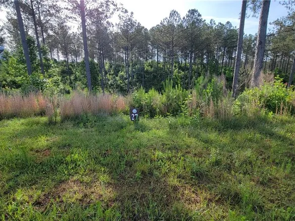 LOT 27 Hillside Ln, Ellijay, GA 30540