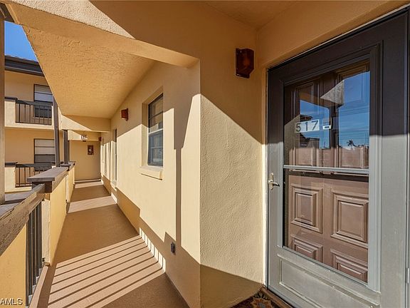 3rd image of 6136 Whiskey Creek Dr APT 517