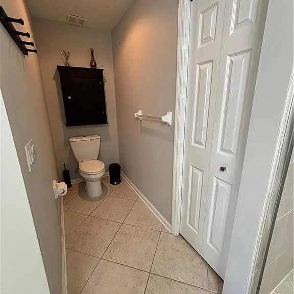 6820 Beach Resort Dr #11 — Photo 29