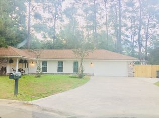 7613 Ashford Ct, Savannah, GA 31406