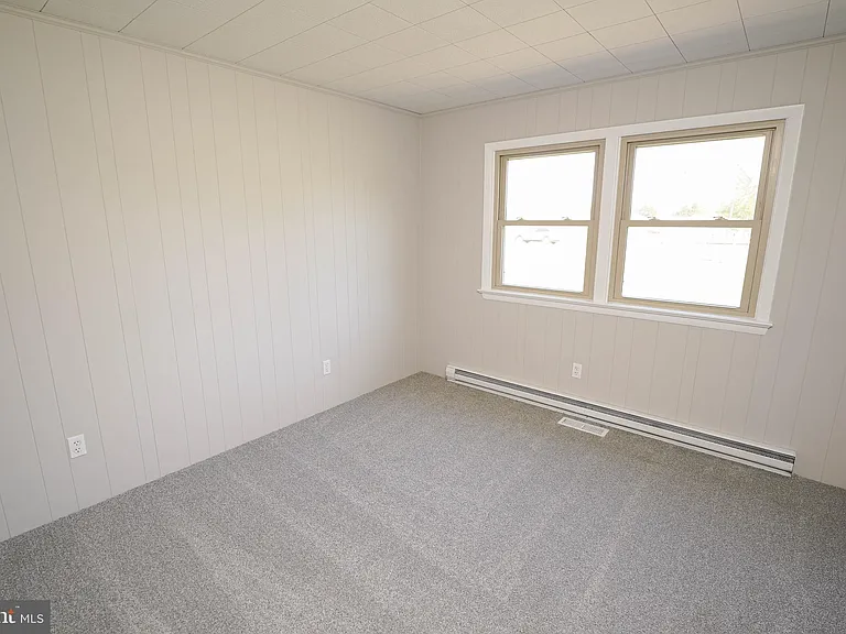 14880 Concord Rd — Photo 55