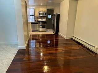 304 Alexander Ave #1B, Bronx, NY 10454