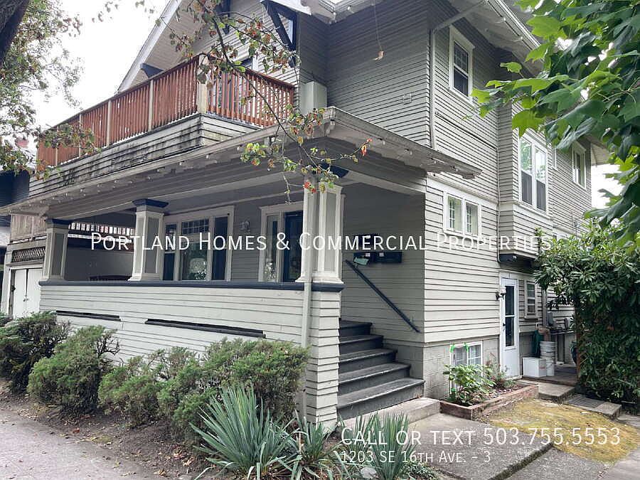 1st image of 1203 SE 16th Ave APT 3