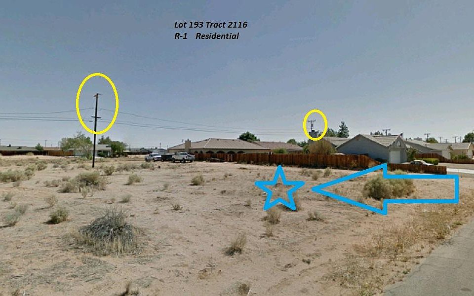 1st image of Peach Ave
