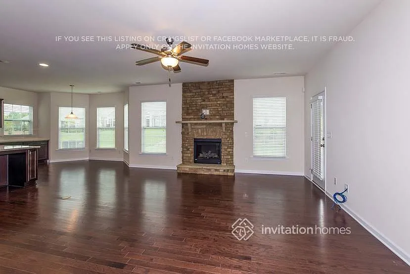 16040 Oxford Glenn Dr Huntersville, NC 28078 — Photo 3