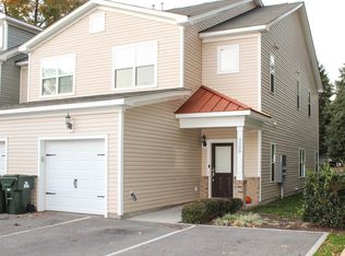 5500 Mathis Pl, Virginia Beach, VA 23462