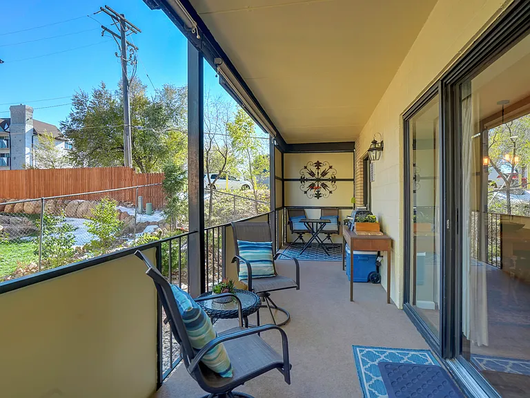 777 Saturn Dr #312 — Photo 17