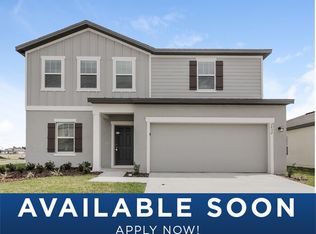 2832 Neverland Dr, New Smyrna Beach, FL 32168