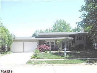 3rd image of 1275 Flamingo Dr