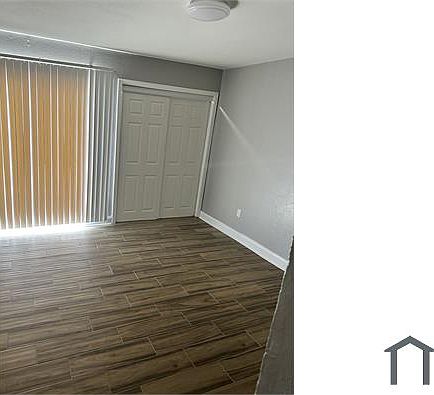 4th image of 2473 Alex Kornman Blvd APT B