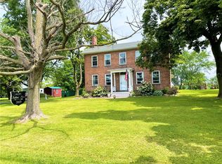 3069 County Road 6, Geneva, NY 14456