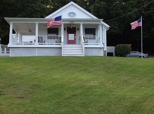 24811 Burnt Hill Rd, Clarksburg, MD 20871