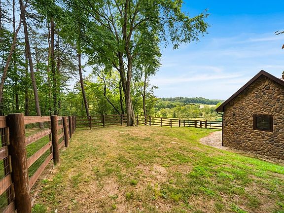 135th image of this home