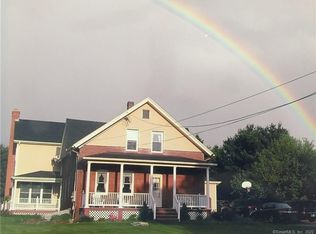 105 High St, Portland, CT 06480