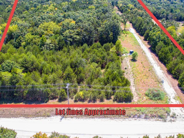 26520 Grindstone Road, Lebanon, MO 65536