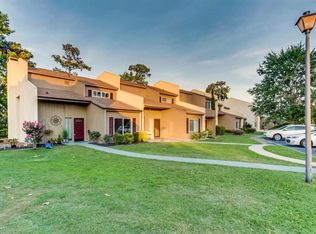 500 Eagle Way, Little River, SC 29566