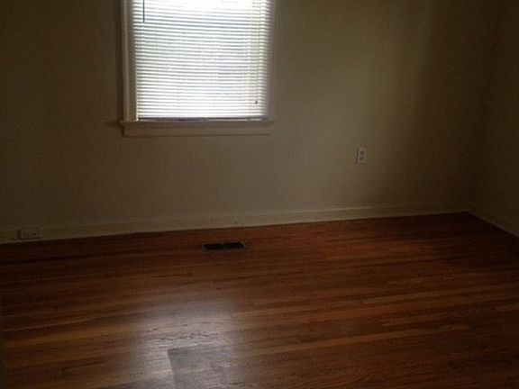 4th image of 5301 Fort Ave APT 1
