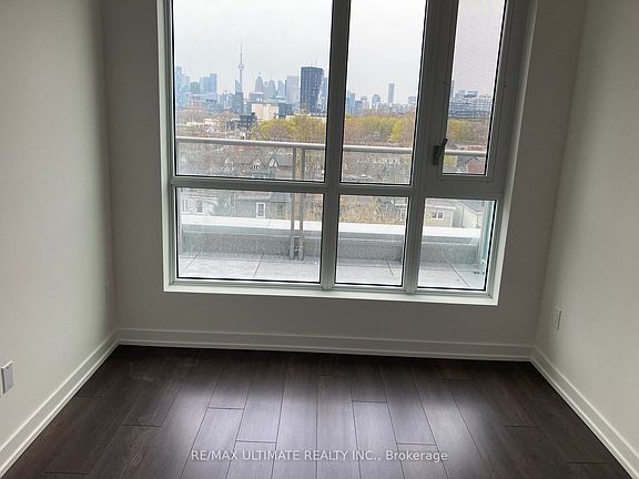5th image of 150 Logan Ave #605