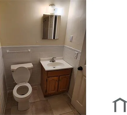 407 E Penn Rd #1 — Photo 14