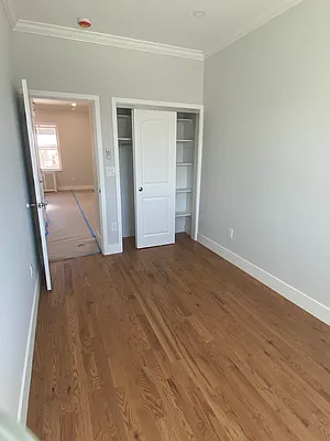 Rented by Hudson Exclusive Inc | media 40