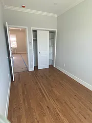 Rented by Hudson Exclusive Inc