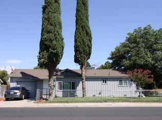 6800 7th St, Riverbank, CA 95367