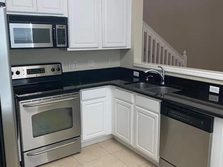 2805 Polvadero Ln #108 — Photo 6